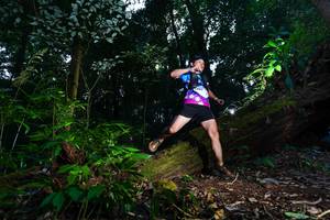 BIB: 3587
                            <button type="button" onclick="openModal(15972924)" class="btn btn-primary btn-sm float-right btn-popup" data-toggle="modal" data-target=".modal-high-quality">
                        <i class="fas fa-shopping-cart"></i> Add to Cart
                    </button>
                                            <button type="button" onclick="isThisMe(15972924, true)" class="btn btn-success btn-sm float-right btn-popup btn-isme hidden" data-toggle="tooltip" data-placement="bottom" title="นี่คือรูปของคุณใช่ไหม คลิกที่นี่เพื่อเอาเข้าอัลบั้ม">
                        <i class="fas fa-plus"></i> Add to album
                    </button>
                    <button type="button" onclick="isThisMe(15972924, false)" class="btn btn-warning btn-sm float-right btn-popup btn-isnotme hidden">
                        <i class="fas fa-ban"></i> Remove from album
                    </button>